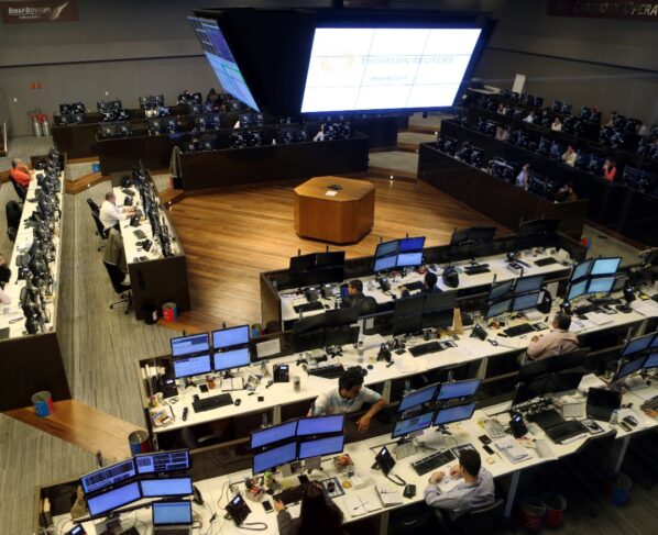 CNN Brasil