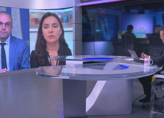 CNN Brasil