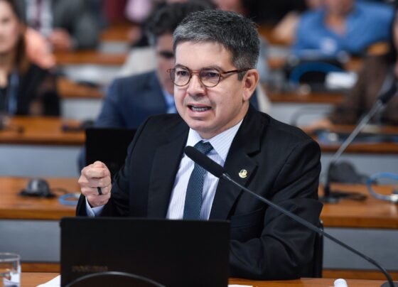 CNN Brasil