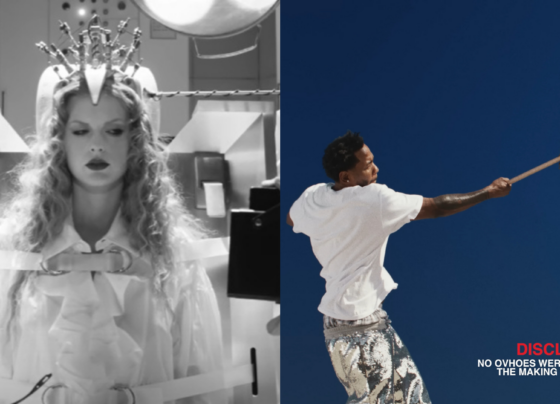 CNN Brasil