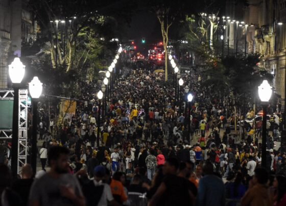 CNN Brasil