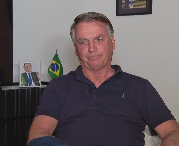 CNN Brasil