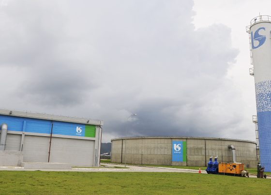 CNN Brasil