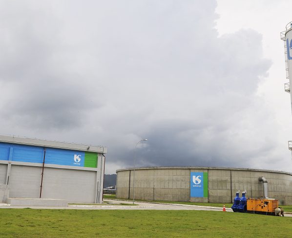 CNN Brasil