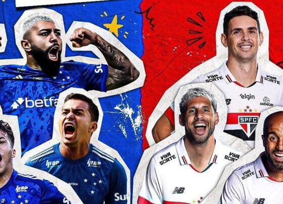 CNN Brasil