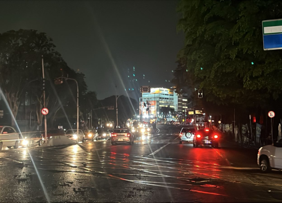 CNN Brasil