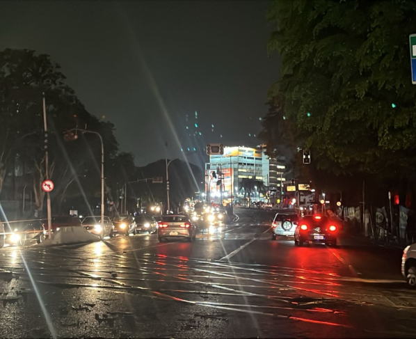 CNN Brasil