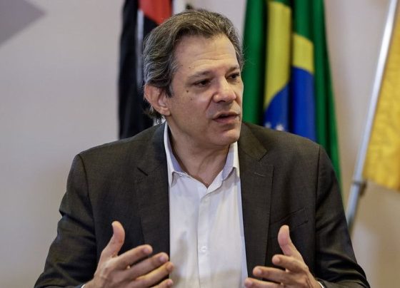 CNN Brasil