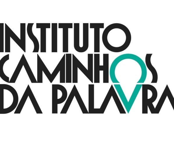 Nova iniciativa de Henrique Rodrigues: o Instituto Caminhos da Palavra | © Divulgação