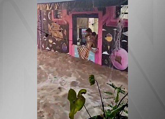 CNN Brasil