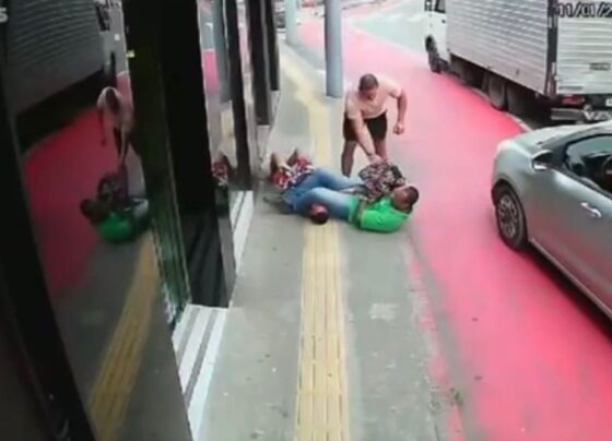 CNN Brasil