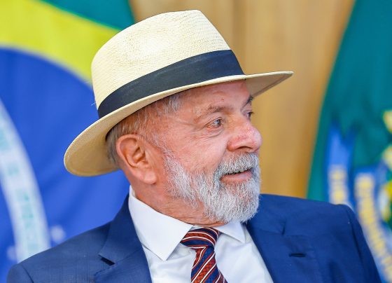 CNN Brasil