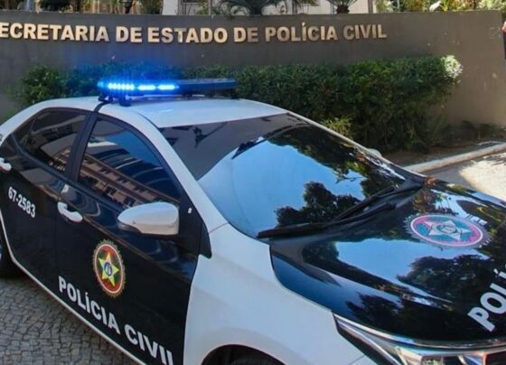 CNN Brasil