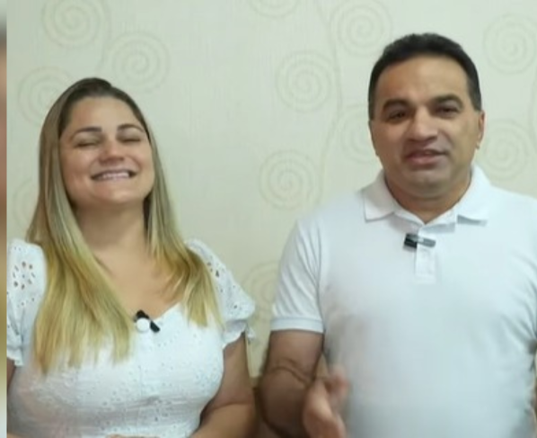 CNN Brasil