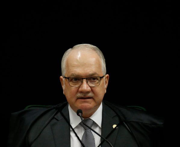 CNN Brasil