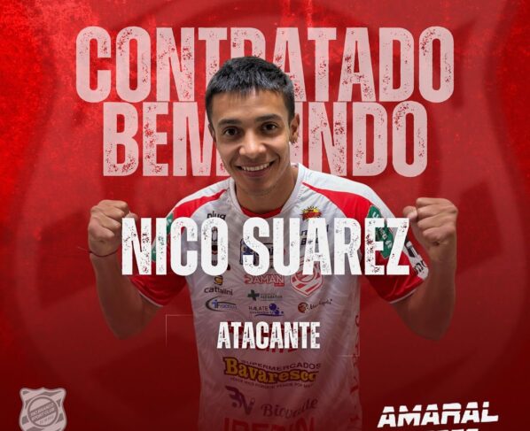nico suarez reforco do rio branco de paranagua1
