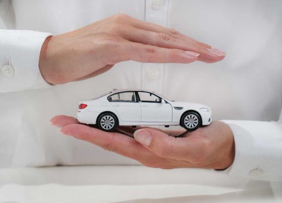 Novos tipos de seguros podem atrair mais clientes para as empresas do setor