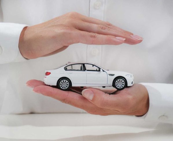 Novos tipos de seguros podem atrair mais clientes para as empresas do setor