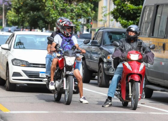 Foto 1 IPVA 1 scaled