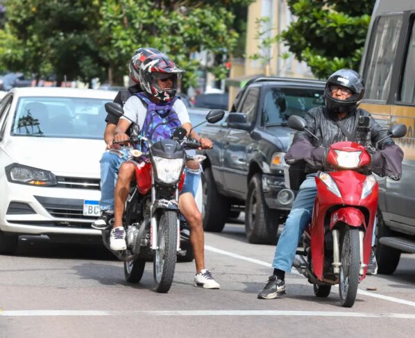 Foto 1 IPVA 1 scaled