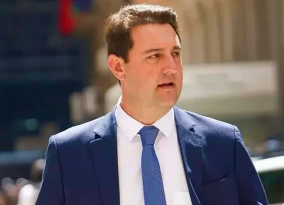 WhatsApp Image 2025 02 26 at 13.49.22