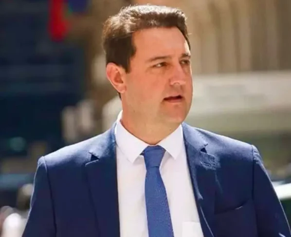 WhatsApp Image 2025 02 26 at 13.49.22