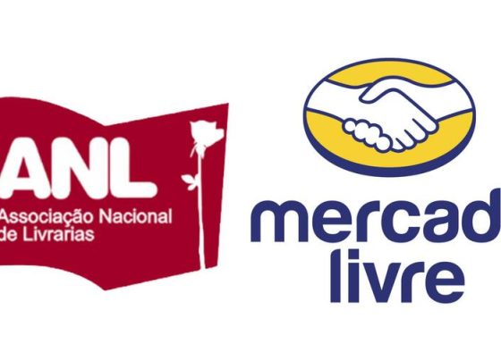 ANL emite nota criticando a entrada do Mercado Livre na operação direta de vendas | © Divulgação