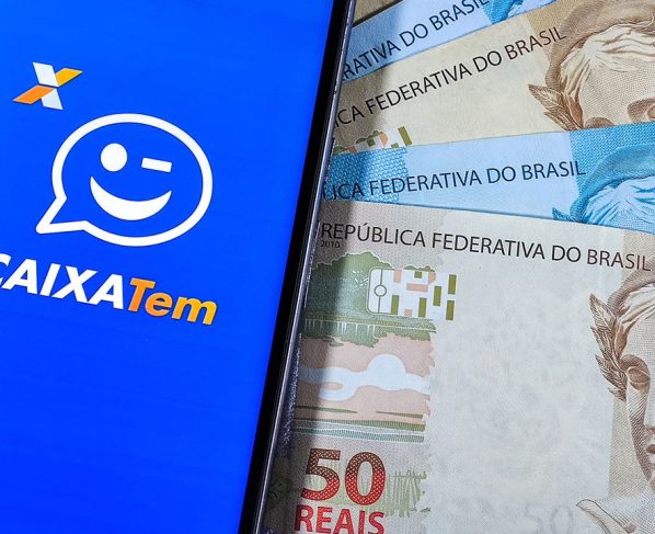 Caixa Tem inova e anuncia novas funcionalidades no aplicativo