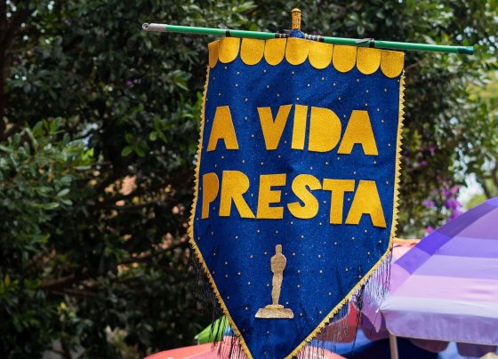 CNN Brasil