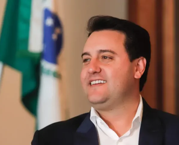 Foto: Rodrigo Felix Leal/AEN
