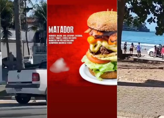 CNN Brasil