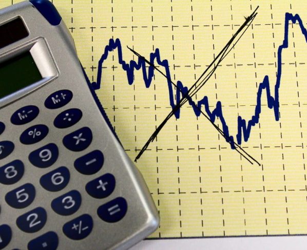 mercado, agropecuária, Inflação, economia, tributo, imposto, conta, custo, reforma tributária
