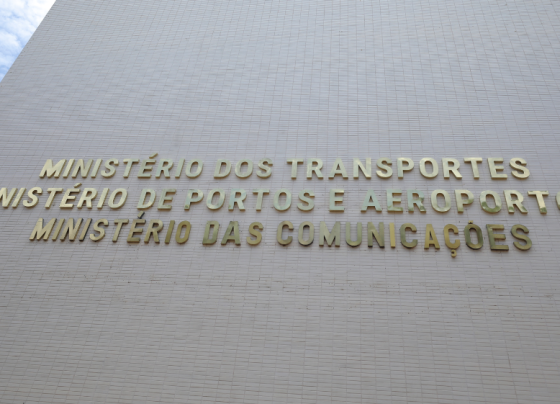 CNN Brasil