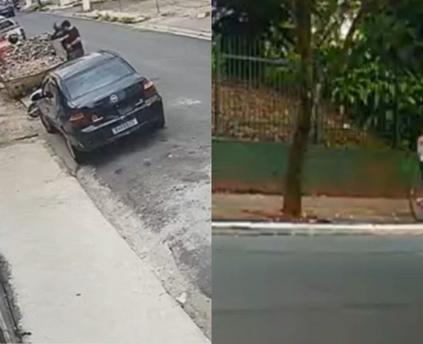 CNN Brasil