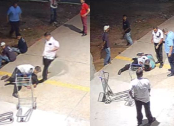 CNN Brasil