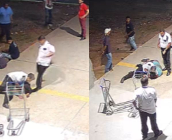 CNN Brasil