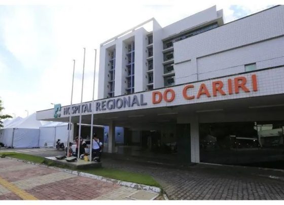 CNN Brasil