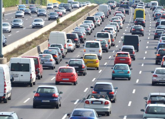 IPVA zerado? Entenda a nova lei e quem está isento