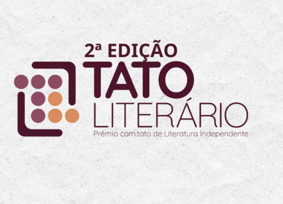Inscrições até 9 de fevereiro | © com.tato