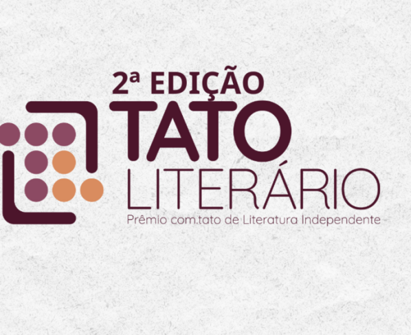 Inscrições até 9 de fevereiro | © com.tato