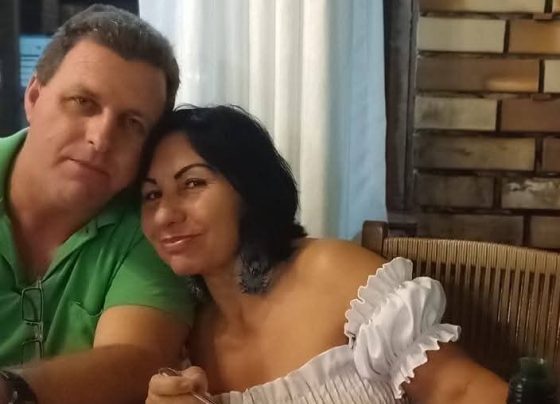 FB IMG 1739711831519