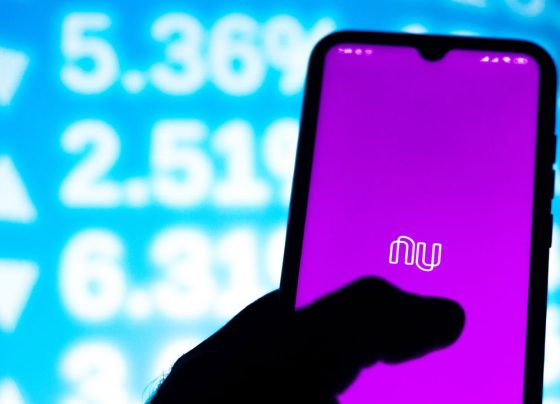 Nubank inaugura Sala VIP no Aeroporto de Guarulhos