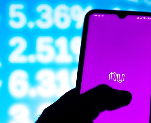 Nubank inaugura Sala VIP no Aeroporto de Guarulhos