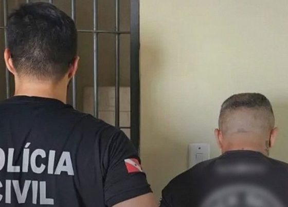 CNN Brasil