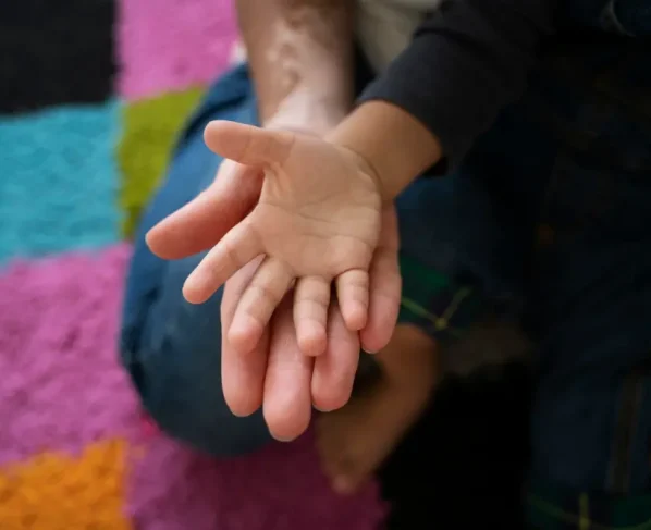 Polícia Civil do Paraná orienta pais em casos de desaparecimento de crianças e adolescentes