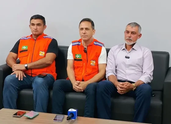 IMG 20250208 172017129 AE scaled