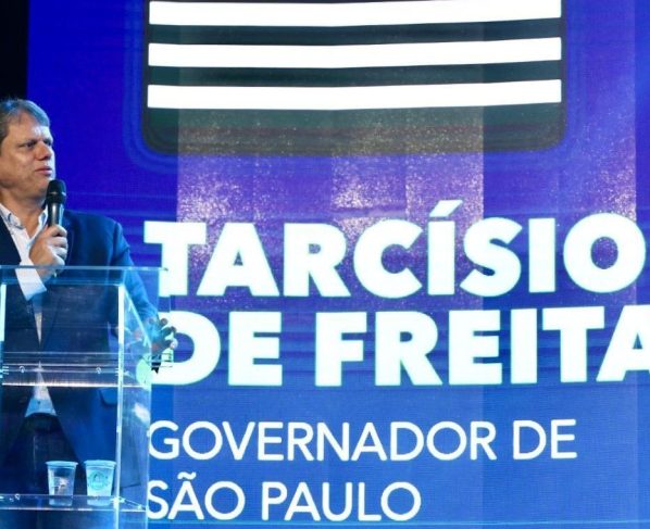 CNN Brasil
