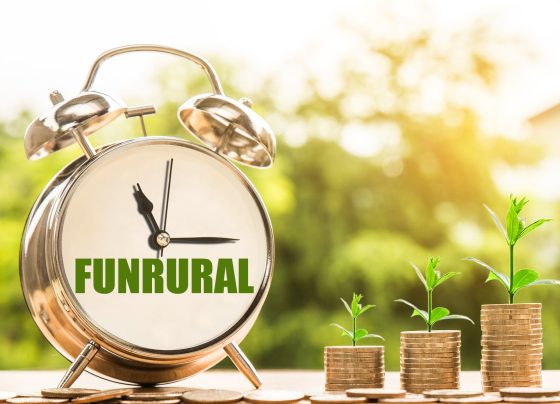 Funrural - abrafrigo - stf