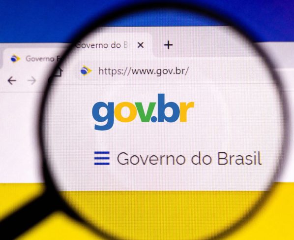 Semana do CadÚnico facilita acesso a benefícios sociais