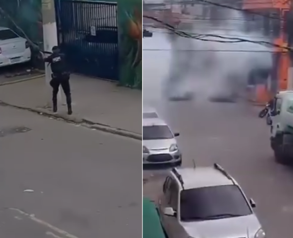CNN Brasil